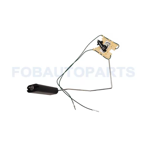 Fuel Tank Gauge Sending Sensor Unit for Nissan X-Trail T32 Qashqai J11 Renault Rogue 25060-3ST0A 250603ST0A - image 5
